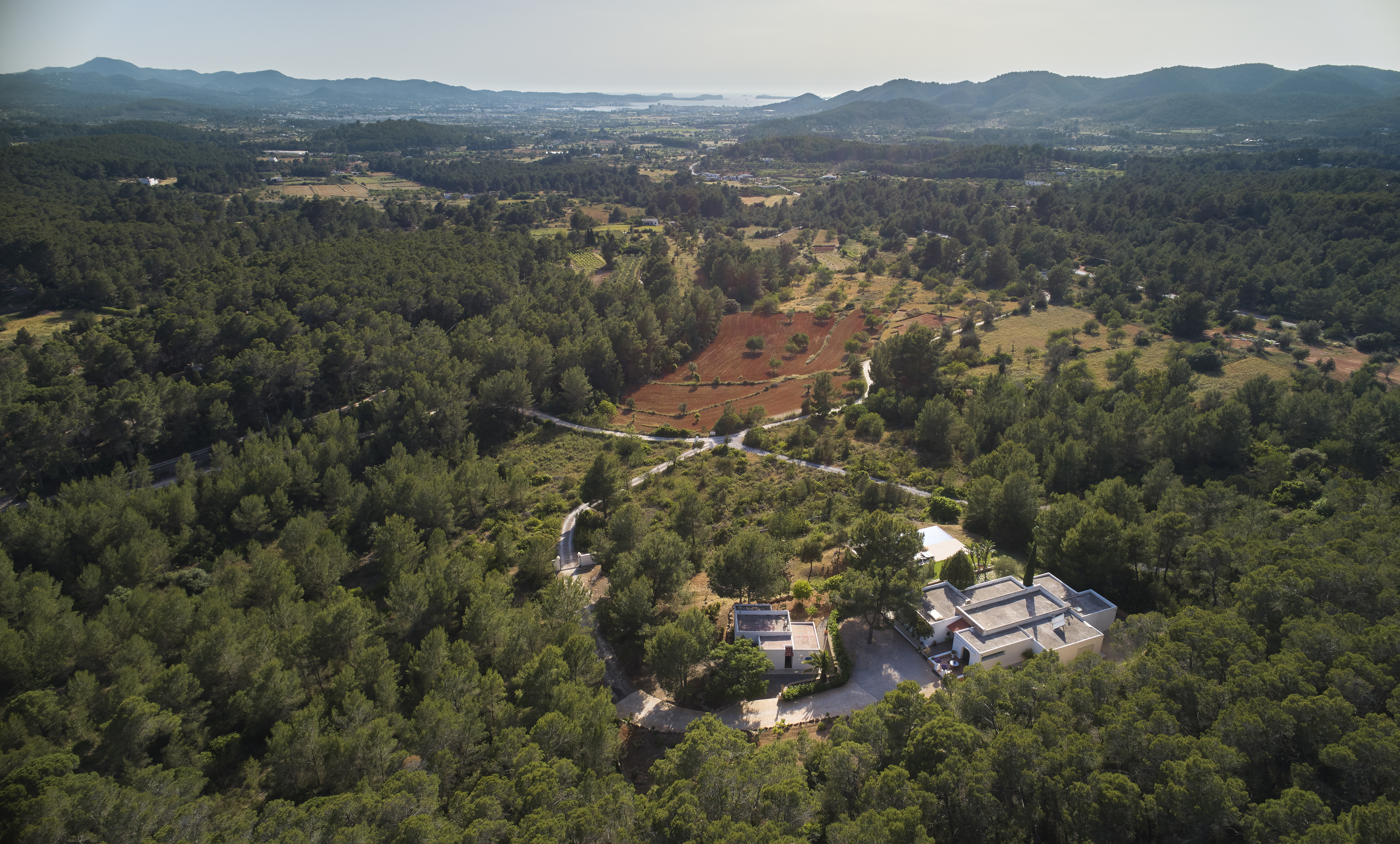 Villa Petunia-photo-59